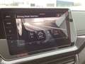 Volkswagen T-Cross R-Line DSG Matrix AHK Sound Keyless ACC RFK AID... Rot - thumbnail 27