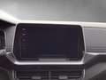 Volkswagen T-Cross R-Line DSG Matrix AHK Sound Keyless ACC RFK AID... Rot - thumbnail 19