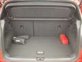 Volkswagen T-Cross R-Line DSG Matrix AHK Sound Keyless ACC RFK AID... Rot - thumbnail 16