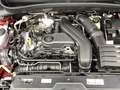 Volkswagen T-Cross R-Line DSG Matrix AHK Sound Keyless ACC RFK AID... Rot - thumbnail 11