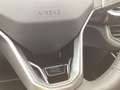 Volkswagen T-Cross R-Line DSG Matrix AHK Sound Keyless ACC RFK AID... Rot - thumbnail 23