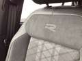 Volkswagen T-Cross R-Line DSG Matrix AHK Sound Keyless ACC RFK AID... Rot - thumbnail 25