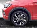 Volkswagen T-Cross R-Line DSG Matrix AHK Sound Keyless ACC RFK AID... Rot - thumbnail 12