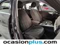 Audi A4 2.0TDI Advanced edition S tronic 110kW Gris - thumbnail 12