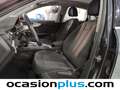 Audi A4 2.0TDI Advanced edition S tronic 110kW Gris - thumbnail 9
