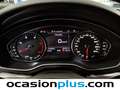 Audi A4 2.0TDI Advanced edition S tronic 110kW Gris - thumbnail 21