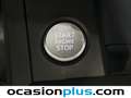 Audi A4 2.0TDI Advanced edition S tronic 110kW Gris - thumbnail 29