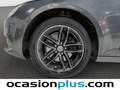 Audi A4 2.0TDI Advanced edition S tronic 110kW Gris - thumbnail 37