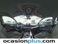 Audi A4 2.0TDI Advanced edition S tronic 110kW Gris - thumbnail 38