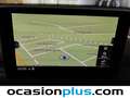 Audi A4 2.0TDI Advanced edition S tronic 110kW Gris - thumbnail 7