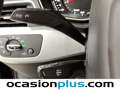Audi A4 2.0TDI Advanced edition S tronic 110kW Gris - thumbnail 23