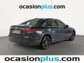 Audi A4 2.0TDI Advanced edition S tronic 110kW Gris - thumbnail 4