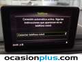 Audi A4 2.0TDI Advanced edition S tronic 110kW Gris - thumbnail 32