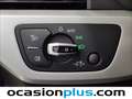 Audi A4 2.0TDI Advanced edition S tronic 110kW Gris - thumbnail 22