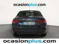 Audi A4 2.0TDI Advanced edition S tronic 110kW Gris - thumbnail 15