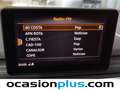 Audi A4 2.0TDI Advanced edition S tronic 110kW Gris - thumbnail 34