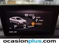 Audi A4 2.0TDI Advanced edition S tronic 110kW Gris - thumbnail 30