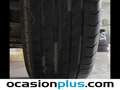 Audi A4 2.0TDI Advanced edition S tronic 110kW Gris - thumbnail 36