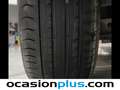 Audi A4 2.0TDI Advanced edition S tronic 110kW Gris - thumbnail 35