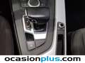 Audi A4 2.0TDI Advanced edition S tronic 110kW Gris - thumbnail 5