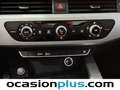 Audi A4 2.0TDI Advanced edition S tronic 110kW Gris - thumbnail 31