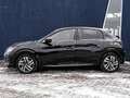 Peugeot 208 Allure 100 PT Kamera+Sitzhzg+Navi+ConnectBox Noir - thumbnail 2