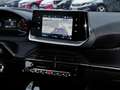 Peugeot 208 Allure 100 PT Kamera+Sitzhzg+Navi+ConnectBox Noir - thumbnail 6
