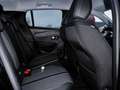 Peugeot 208 Allure 100 PT Kamera+Sitzhzg+Navi+ConnectBox Noir - thumbnail 8