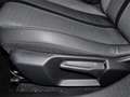 Peugeot 208 Allure 100 PT Kamera+Sitzhzg+Navi+ConnectBox Noir - thumbnail 11