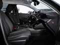 Peugeot 208 Allure 100 PT Kamera+Sitzhzg+Navi+ConnectBox Noir - thumbnail 4