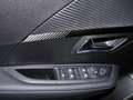 Peugeot 208 Allure 100 PT Kamera+Sitzhzg+Navi+ConnectBox Noir - thumbnail 10