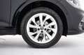 Volkswagen Polo 1.0 TSI Style Nero - thumbnail 12