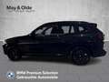 BMW X3 I xDrive M Sport AHK SHZ LHZ ACC RFK H&K 360Grad N Schwarz - thumbnail 2