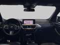 BMW X3 I xDrive M Sport AHK SHZ LHZ ACC RFK H&K 360Grad N Schwarz - thumbnail 7