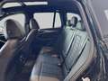 BMW X3 I xDrive M Sport AHK SHZ LHZ ACC RFK H&K 360Grad N Schwarz - thumbnail 8