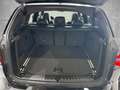 BMW X3 I xDrive M Sport AHK SHZ LHZ ACC RFK H&K 360Grad N Schwarz - thumbnail 14