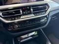 BMW X3 I xDrive M Sport AHK SHZ LHZ ACC RFK H&K 360Grad N Schwarz - thumbnail 12