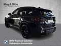 BMW X3 I xDrive M Sport AHK SHZ LHZ ACC RFK H&K 360Grad N Schwarz - thumbnail 5