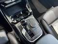 BMW X3 I xDrive M Sport AHK SHZ LHZ ACC RFK H&K 360Grad N Schwarz - thumbnail 13