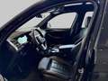 BMW X3 I xDrive M Sport AHK SHZ LHZ ACC RFK H&K 360Grad N Schwarz - thumbnail 9