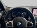 BMW X3 I xDrive M Sport AHK SHZ LHZ ACC RFK H&K 360Grad N Schwarz - thumbnail 10