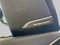 BMW X3 I xDrive M Sport AHK SHZ LHZ ACC RFK H&K 360Grad N Schwarz - thumbnail 17