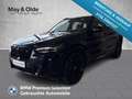 BMW X3 I xDrive M Sport AHK SHZ LHZ ACC RFK H&K 360Grad N Schwarz - thumbnail 1