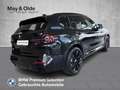 BMW X3 I xDrive M Sport AHK SHZ LHZ ACC RFK H&K 360Grad N Schwarz - thumbnail 3