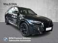 BMW X3 I xDrive M Sport AHK SHZ LHZ ACC RFK H&K 360Grad N Schwarz - thumbnail 4