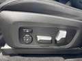 BMW X3 I xDrive M Sport AHK SHZ LHZ ACC RFK H&K 360Grad N Schwarz - thumbnail 18