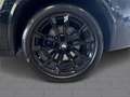 BMW X3 I xDrive M Sport AHK SHZ LHZ ACC RFK H&K 360Grad N Schwarz - thumbnail 6