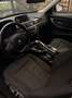 BMW 316 316d - thumbnail 5