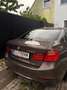 BMW 316 316d - thumbnail 4