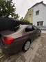 BMW 316 316d - thumbnail 2